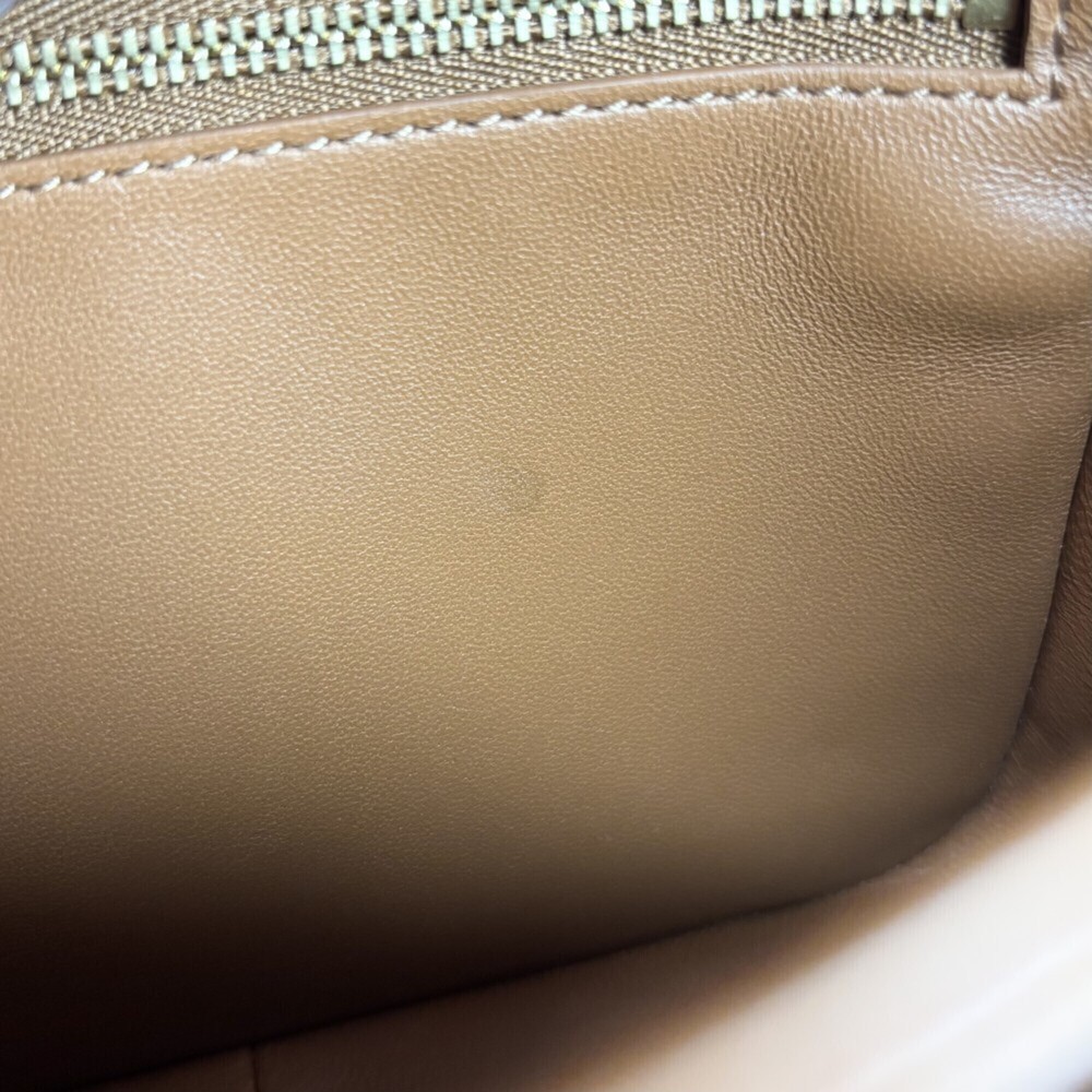 CELINE Bag - Picture 9 of 9